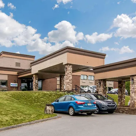 Hfx Airport Hotel-2