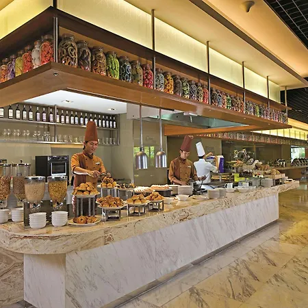 One World Hotel-2