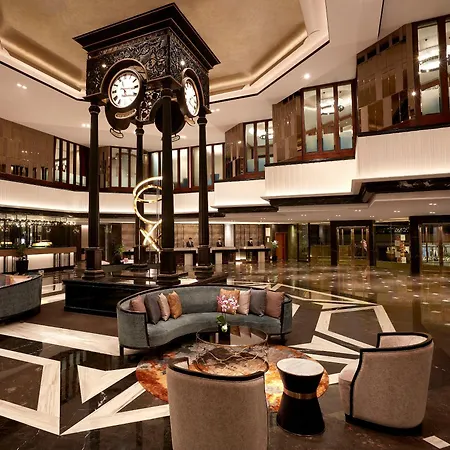Orchard Hotel Singapore-2
