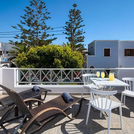 Kalya Suites-2