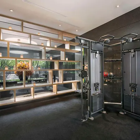 Grand Hyatt Hong Kong-3