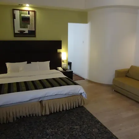 Chateau Windsor Hotel - Marine Drive-2