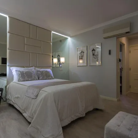 Josefa D'Obidos Hotel-3