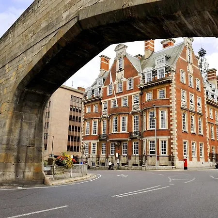 The Grand, York-2