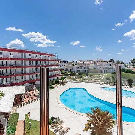 Hotel Da Aldeia - Adults Only-2