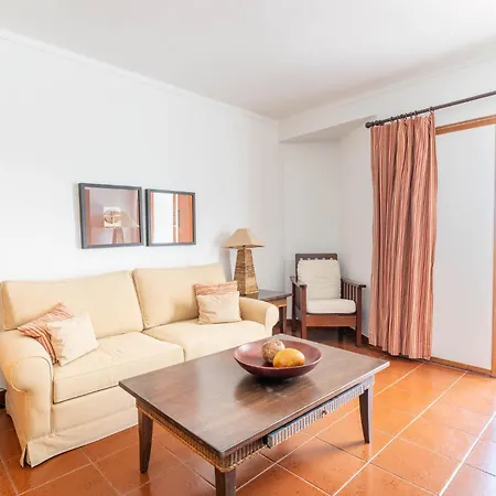 Hotel Da Aldeia - Adults Only-3
