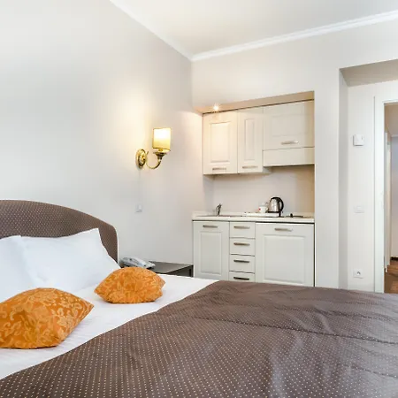 Boutique Hotel Bookquet-3