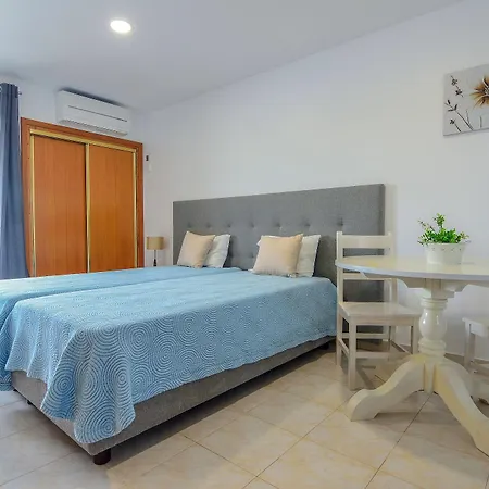 Apartamentos Vale De Carros By Umbral-3
