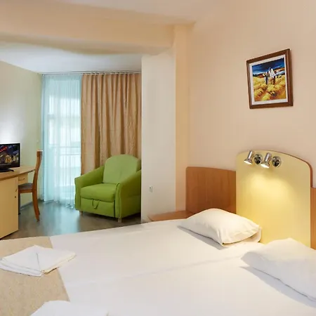 Diamond Apartments-2