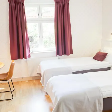 Stf Hotel Zinkensdamm-3