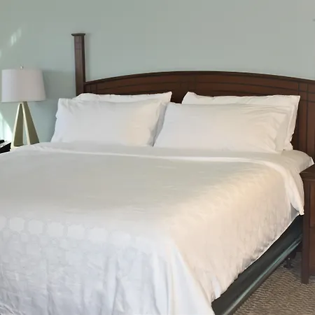 Staybridge Suites Albuquerque North By Ihg-3
