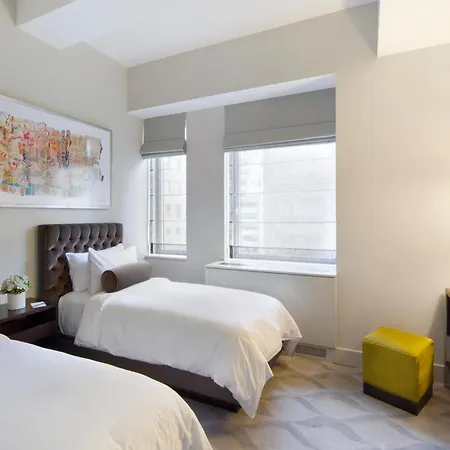 The Marmara Park Avenue-2