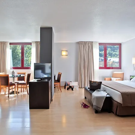Acta Arthotel-3
