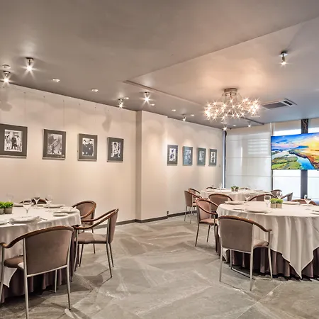 Acta Arthotel-2