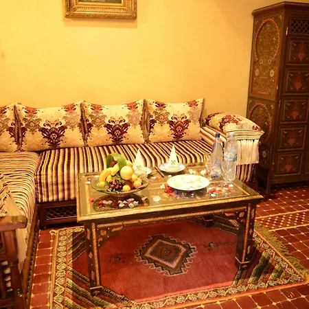 Riad El Yacout-3