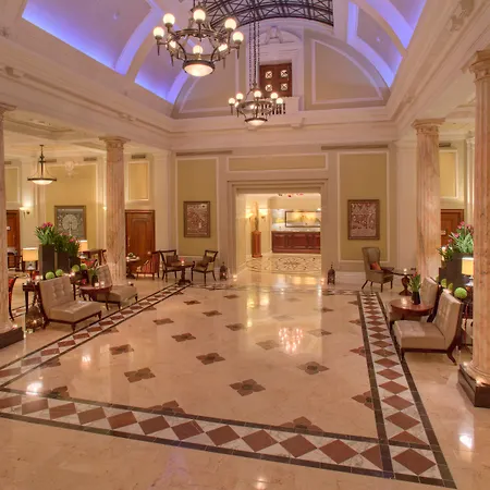 Taj Cape Town-3