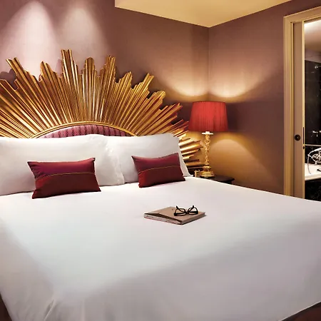 Aurum Royal-2
