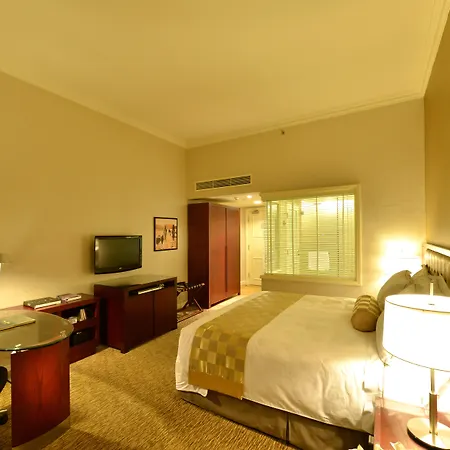 Equatorial Ho Chi Minh City-3