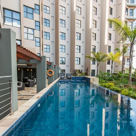 Premier Hotel O.R. Tambo-3