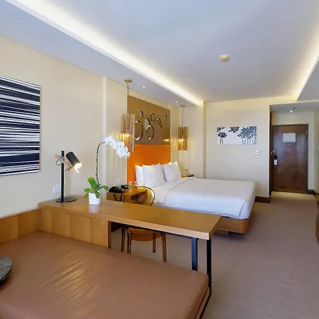 Be Resort Mactan-3