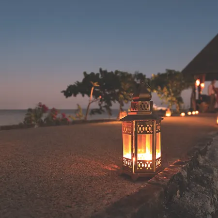 Shangri-La Mactan, Cebu-2