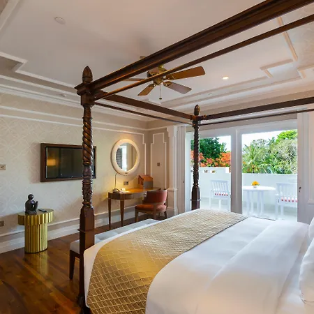 Intercontinental Bali Resort By Ihg-3