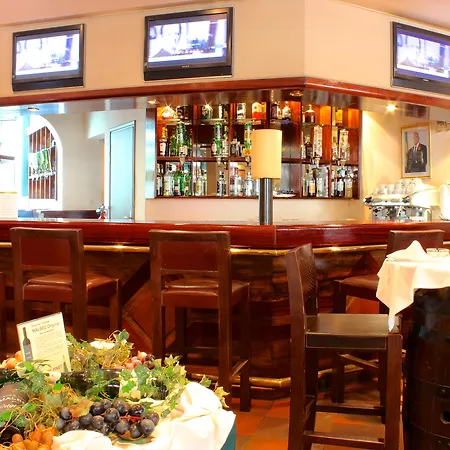 Cafe De Rome-2