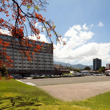 Crowne Plaza San Jose La Sabana By Ihg-3
