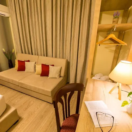 Hotel Baron-2