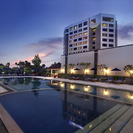 Aryaduta Bandung-2