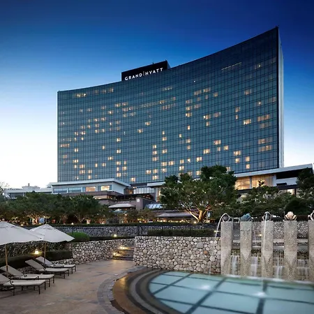 Grand Hyatt Seoul-3