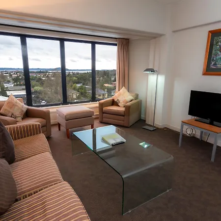 Rydges Rotorua-3