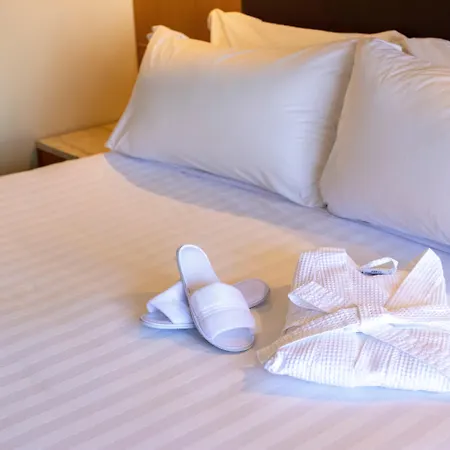 Rydges Rotorua-2