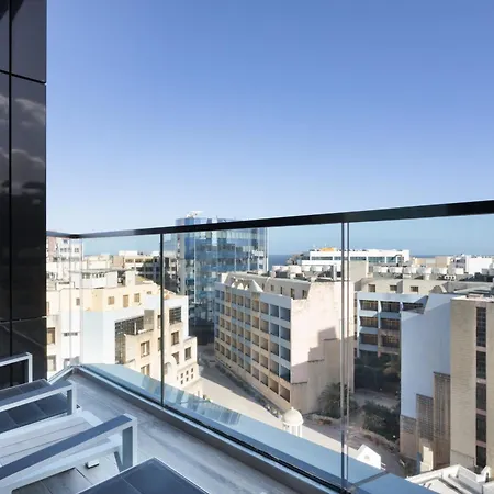 Hugo'S Boutique Hotel - Adults Only-2
