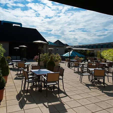 Westgrove Hotel-2