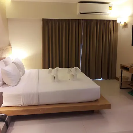 W14 Pattaya-3
