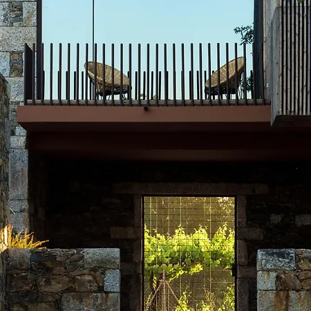 Monverde - Wine Experience Hotel - By Unlock Hotels-3