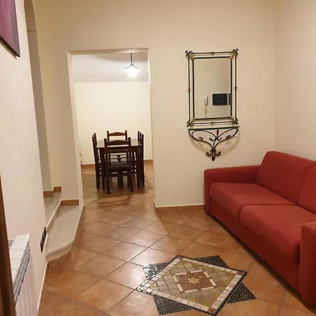 Residence L'Incanto-2