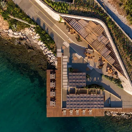 Six Senses Kaplankaya-3