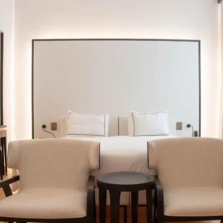 S Paul City Hotel-3