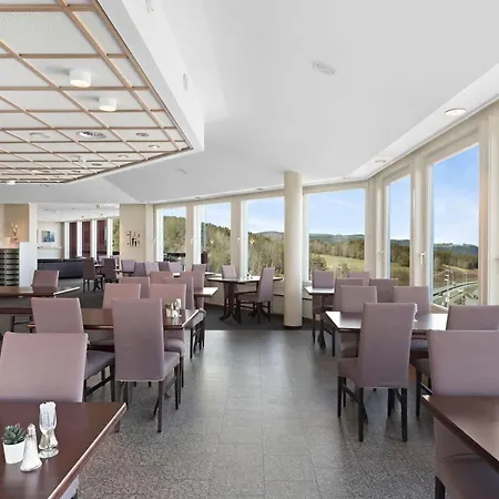 Stav Hotel-2