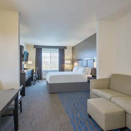Holiday Inn Express & Suites Kailua-Kona By Ihg-3