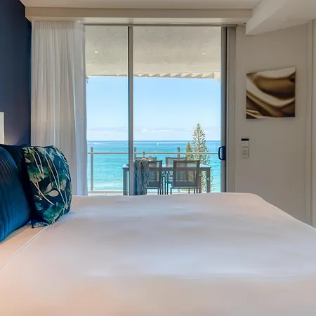 Oceans Mooloolaba-2