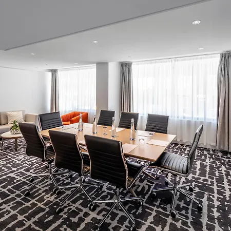 Intercontinental Sydney Coogee Beach By Ihg-2