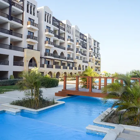 Gravity Hotel & Aqua Park Hurghada Families And Couples Only-2