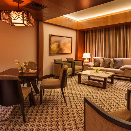 Ayla Grand Hotel-3