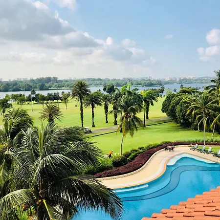 Orchid Country Club-2