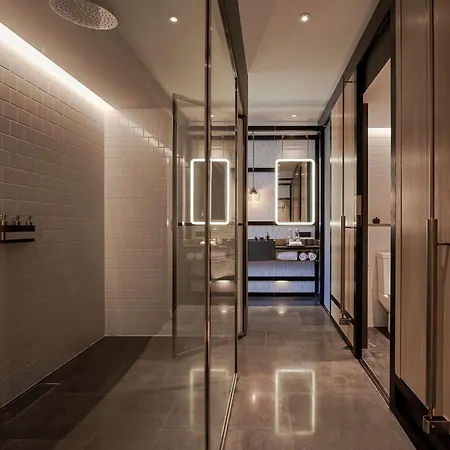 Alila Bangsar Kuala Lumpur - A Hyatt Brand-3
