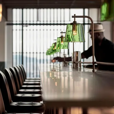 Alila Bangsar Kuala Lumpur - A Hyatt Brand-2