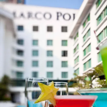 Marco Polo Xiamen-3